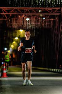 BIB: 
                            <button type="button" onclick="openModal(27880902)" class="btn btn-primary btn-sm float-right btn-popup" data-toggle="modal" data-target=".modal-high-quality">
                        <i class="fas fa-shopping-cart"></i> Add to Cart
                    </button>
                                            <button type="button" onclick="isThisMe(27880902, true)" class="btn btn-success btn-sm float-right btn-popup btn-isme hidden" data-toggle="tooltip" data-placement="bottom" title="นี่คือรูปของคุณใช่ไหม คลิกที่นี่เพื่อเอาเข้าอัลบั้ม">
                        <i class="fas fa-plus"></i> Add to album
                    </button>
                    <button type="button" onclick="isThisMe(27880902, false)" class="btn btn-warning btn-sm float-right btn-popup btn-isnotme hidden">
                        <i class="fas fa-ban"></i> Remove from album
                    </button>